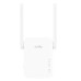 RANGE EXTENDER CUDY RE300 N300 MESH WI-FI