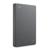 Disco duro portatil 1TB 3.0 USB Portable Disco duro portatil 1TB 3.0 USB Portable