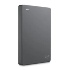 Disco duro portatil 1TB 3.0 USB Portable