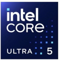Procesador Intel Core Ultra 5 225F 4.2 GHz 22 LGA1851