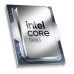 Procesador Intel Core Ultra 5 225F 4.2 GHz 22 LGA1851