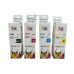 TINTA STARINK EPSON 544 MAGENTA L1110/3110/70M