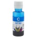 TINTA STARINK HP GT-52 CIAN GT5810/5820/70M