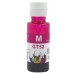 TINTA STARINK HP GT-52 MAGENTA GT5810/5820/70M