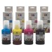 TINTA STARINK EPSON 504 MAGENTA L4150/4160/70ML