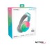 AURICULAR NETMAK NM-MAGIC BT CABEZAL LUMINOSO