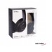 AURICULAR NETMAK NM-B21 NEGRO BT