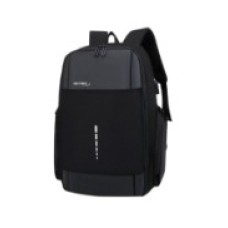 MOCHILA NETMAK NM-MCH14 15.6" NEGRO