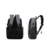 MOCHILA NETMAK NM-MCH14 15.6" NEGRO
