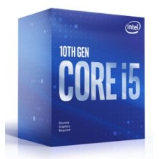 MICRO INTEL CORE I5-10400F/2.9GHZ/12MB/LGA 1200 MICRO INTEL CORE I5-10400F/2.9GHZ/12MB/LGA 1200