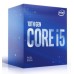 MICRO INTEL CORE I5-10400F/2.9GHZ/12MB/LGA 1200 MICRO INTEL CORE I5-10400F/2.9GHZ/12MB/LGA 1200