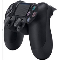 JOYSTICK JG GENERICO PS4 JLG-JOYP4GE WIRELESS