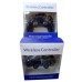JOYSTICK JG GENERICO PS4 JLG-JOYP4GE WIRELESS