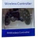 JOYSTICK JG GENERICO PS4 JLG-JOYP4GE WIRELESS