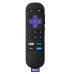 TV STICK PLUS ROKU 4K/HDR/HDMI SKU*3830R