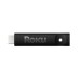 TV STICK PLUS ROKU 4K/HDR/HDMI SKU*3830R