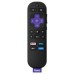 TV STICK ROKU HD/HDMI SKU*3840R