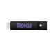 TV STICK ROKU HD/HDMI SKU*3840R