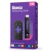 TV STICK ROKU HD/HDMI SKU*3840R