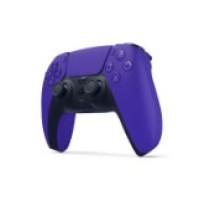 JOYSTICK SONY PS5 GALACTIC PURPLE DUAL SENSE WIREL