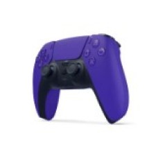 JOYSTICK SONY PS5 GALACTIC PURPLE DUAL SENSE WIREL