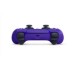 JOYSTICK SONY PS5 GALACTIC PURPLE DUAL SENSE WIREL
