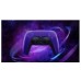 JOYSTICK SONY PS5 GALACTIC PURPLE DUAL SENSE WIREL