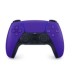 JOYSTICK SONY PS5 GALACTIC PURPLE DUAL SENSE WIREL