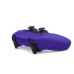 JOYSTICK SONY PS5 GALACTIC PURPLE DUAL SENSE WIREL