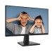 MONITOR LED MSI 22" PRO MP225V HDMI/100HZ/VGA
