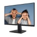 MONITOR LED MSI 22" PRO MP225V HDMI/100HZ/VGA