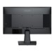 MONITOR LED MSI 22" PRO MP225V HDMI/100HZ/VGA