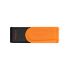 PENDRIVE KINGSTON DTXS 256.00 GB EXODIA S USB3.2
