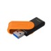PENDRIVE KINGSTON DTXS 256.00 GB EXODIA S USB3.2