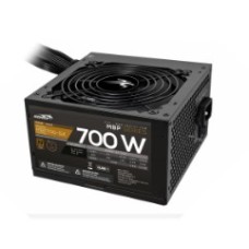 FUENTE ATX SENTEY MBP700-GX 700W 80 PLUS BRONZE