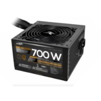 FUENTE ATX SENTEY EPP700-GT 700W 80 PLUS BRONZE