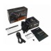 FUENTE ATX SENTEY EPP700-GT 700W 80 PLUS BRONZE