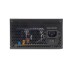 FUENTE ATX LNZ SX600-TS 600W 120MM/RED FAN