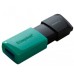 PENDRIVE KINGSTON DTXM 256.00 GB VERDE EXODIA USB3