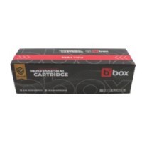 TONER BBOX RICOH M-C250-FW AMARILLO 408339 6.3K