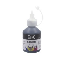 TINTA STARINK BT6001N NEGRO BROTHER T300/500/700/8