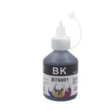 TINTA STARINK BT6001N NEGRO BROTHER T300/500/700/8