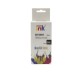 TINTA STARINK BT6001N NEGRO BROTHER T300/500/700/8