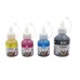 TINTA STARINK BT5001M MAGENTA BROTHER T300/500/700