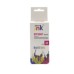TINTA STARINK BT5001M MAGENTA BROTHER T300/500/700