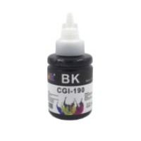TINTA STARINK GL190N NEGRA CANON PIXMA G2100/3100