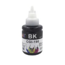 TINTA STARINK GL190N NEGRA CANON PIXMA G2100/3100