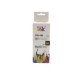 TINTA STARINK GL190N NEGRA CANON PIXMA G2100/3100