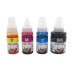 TINTA STARINK GL190C CIAN CANON PIXMA G2100/3100