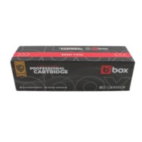 TONER BBOX RICOH M-C250-FW NEGRO 408336 6.9K